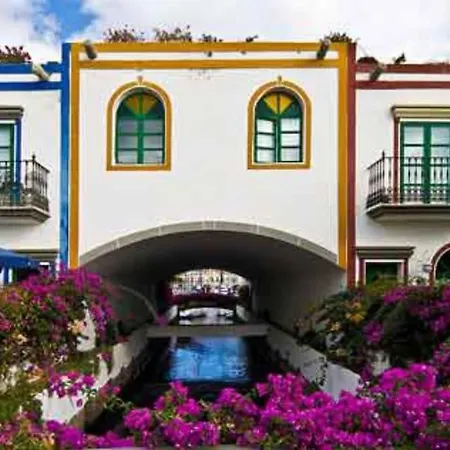 Precioso 1 Appartement *