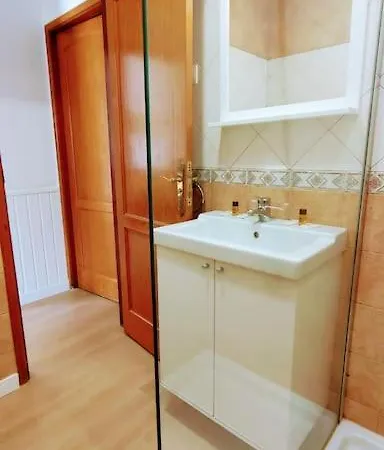 Precioso 1 By Casas Cocodrilo Lejlighed *